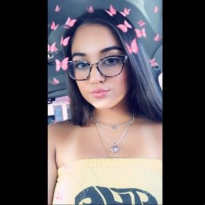 Meet your Posher, Mars